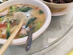 -翠云水煮鱼(双龙大道店)