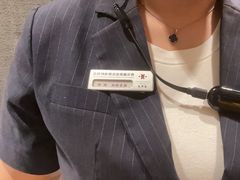 -鑫复盛皇嘉海鲜酒店