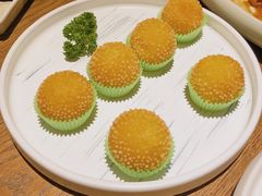 -全聚德(江宁店)