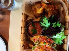 -Magnet磁食(同德店)