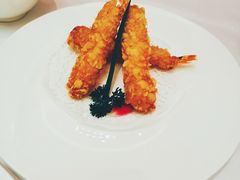 -凯逸轩·匠心粤菜(中城名仕汇店)
