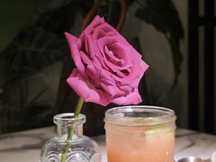 -MAREE·玛囍(万象汇店)