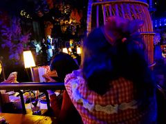 -胡桃里音乐酒馆(四道口店)