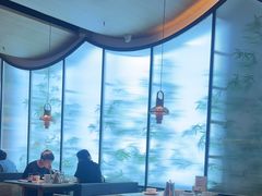 -小菜园新徽菜(无锡宜家荟聚中心店)