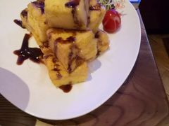 -杯子红牛排(南庄吉利广场店)