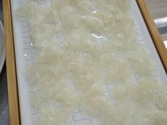 -凯盈阁·顺德私房菜·桑拿鸡