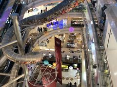 -巴黎春天(浦建店)