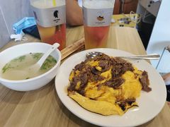 -有章牛杂(石厦店)