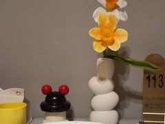 -米蘭西點(锦山大街店)