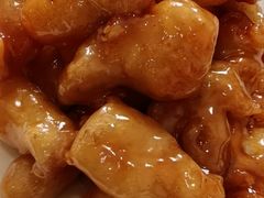 -红实家常菜(静安里店)