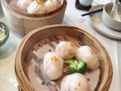 -蚬皇•陈味莞(西平景湖店)