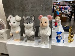 -北京四季酒店·宴会厅