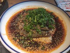 -临界音乐酒馆·小龙虾·江湖菜(华熙LIVE·鱼洞店)