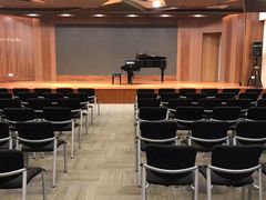 -知音艺术教育培训·钢琴培训·音乐培训(河西金鹰世界校区)