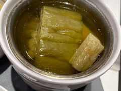 -红大哥水门鸡饭(總店)