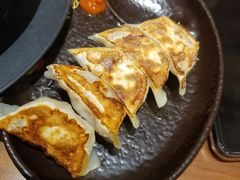 -博多一蘭·乌冬·定食·烧串(徐家汇店)