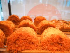 -85度C(深圳佳宁娜店)