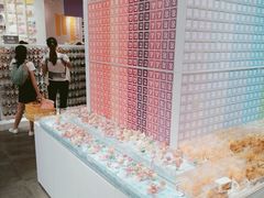 -KKV(深圳宏发大仟里店)