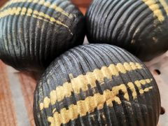 -龙凤点心饼家·39年老字号(松岗店)