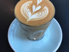 -Seesaw Coffee(环贸iapm店)