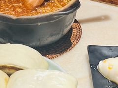 -小吊梨汤·北京菜·烤鸭(华润万象城店)
