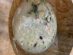 -云中鱼蒸汽石锅鱼(川沙百联店)