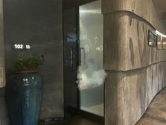 -新盈光·旗舰店(海曙苍松路店)