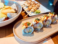 -山葵家居酒屋(天目里店)
