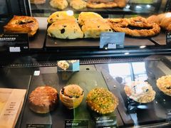-星巴克(舟山蜈蚣峙店)