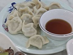 -威海渔村(黄兴路店)