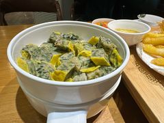 -春满园·邯郸菜发祥地(滏东店)