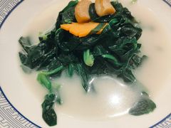 -沈灶河豚宴·河豚融合餐厅(汉中路店)