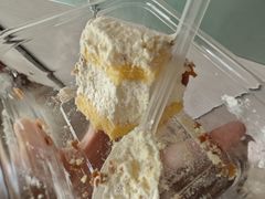 -烘焙町面包店(西四店)
