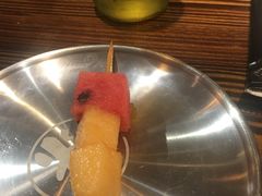 -醉三巡酒馆(浑南店)