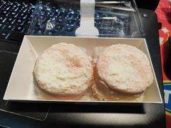 -mira甜品屋(财大店)