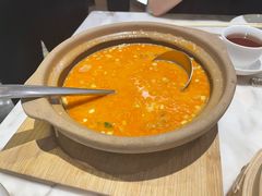 -香港百合居(LCM置汇旭辉广场店)