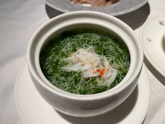 -民国红公馆(老门东店)