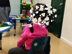 -卡巴机器人编程·少儿编程·信息学竞赛(公益西桥校区)