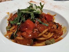 -娜娜家·Nana's restaurant(国金汇店)