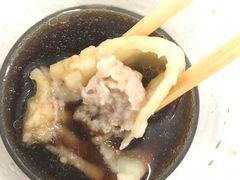 -老字号·金汤包(金汤街店)