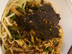 -牛王庙(龙华花园店)