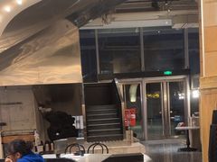 -一棠龙虾•王牌虾球(恒隆广场店)