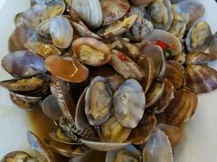 -花乐餐厅(涠洲岛店)