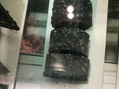 -麦雪尔甜品·生日蛋糕(新街口旗舰店)