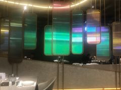 -烟火鱼乡(京华城店)