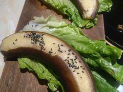 -大碗先生(万家丽店)