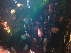 android_upload_pic-滨海欢乐昔唐酒吧(财富星座店)