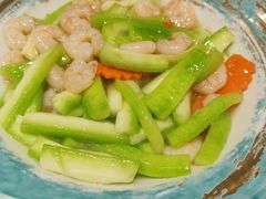 -海知道大连海鲜水饺(南山大冲店)