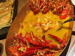 -馋嘴猫北京食堂·烤鸭·宵夜(亚运村店)