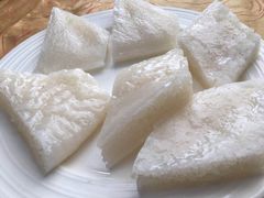 -水乡人家私房菜(逢简店)